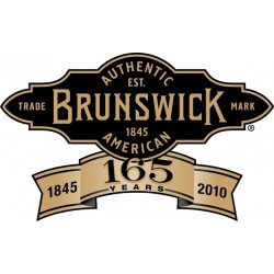 TAPIS CENTENNIAL BRUNSWICK...
