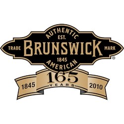 TAPIS CENTENNIAL BRUNSWICK...