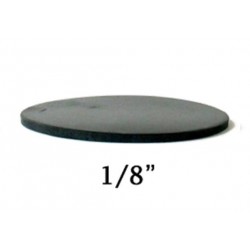 CALES EN NEOPRENE POUR...