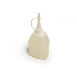 COLLE POUR ARDOISE 4OZ.