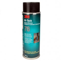 COLLE VAPORISATEUR 3M...