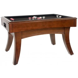 TABLE DE BUMPER POOL LEGACY...